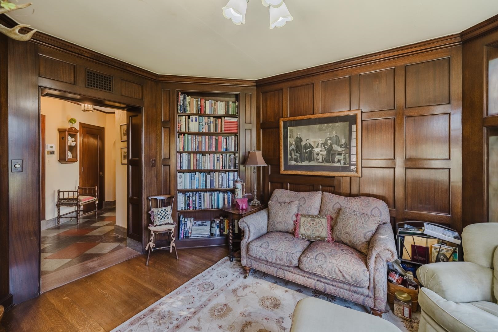 23901 W 23rd Goddard KS 67052
