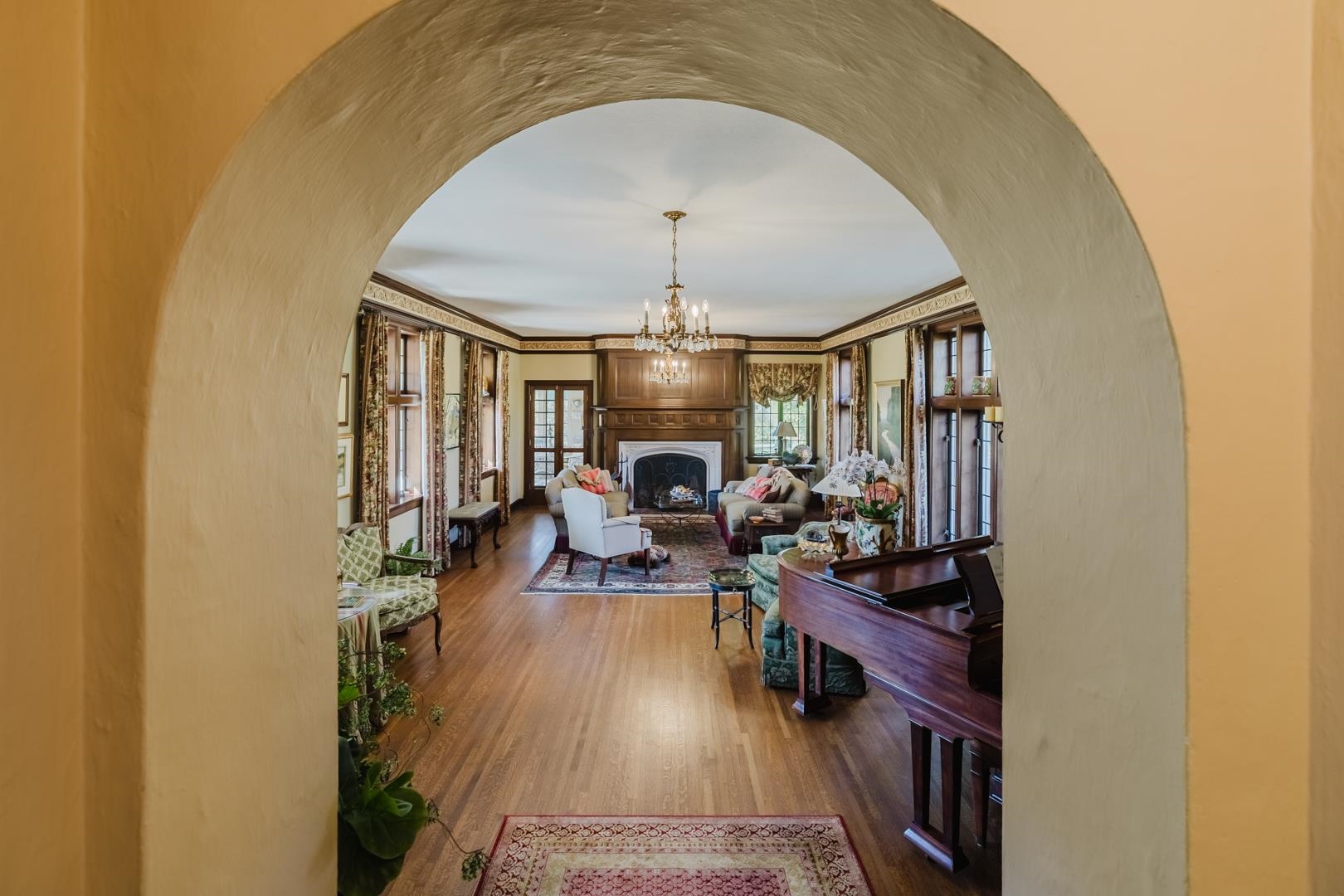 23901 W 23rd Goddard KS 67052