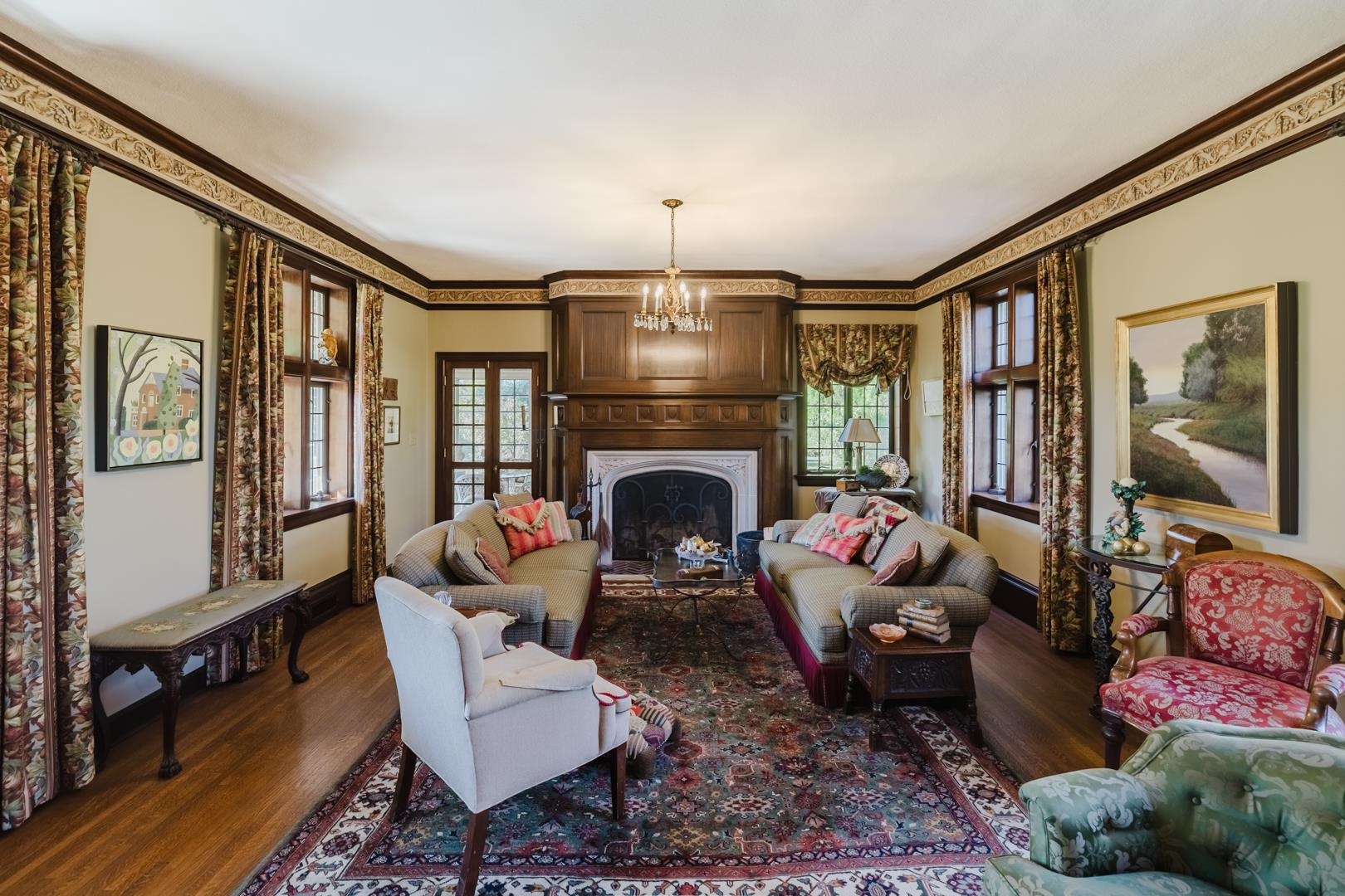 23901 W 23rd Goddard KS 67052