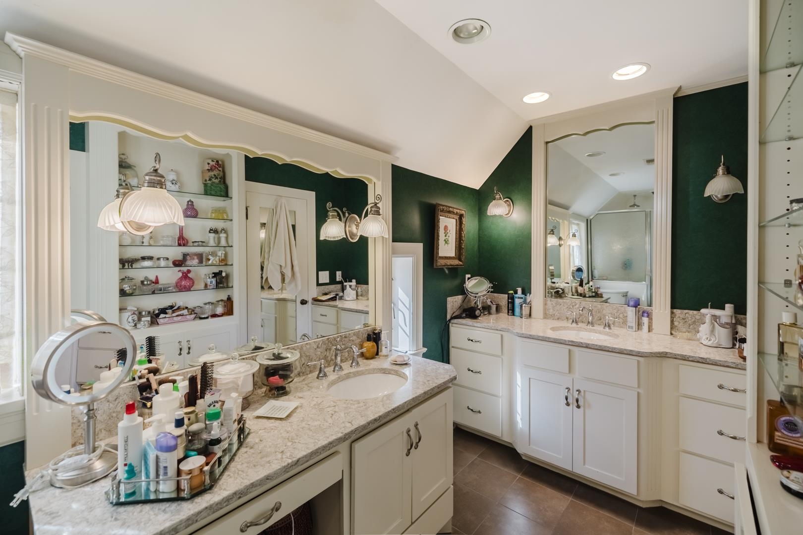 23901 W 23rd Goddard KS 67052