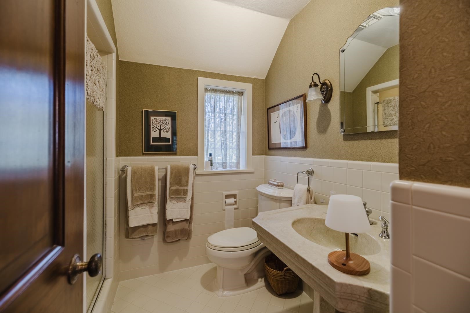 23901 W 23rd Goddard KS 67052