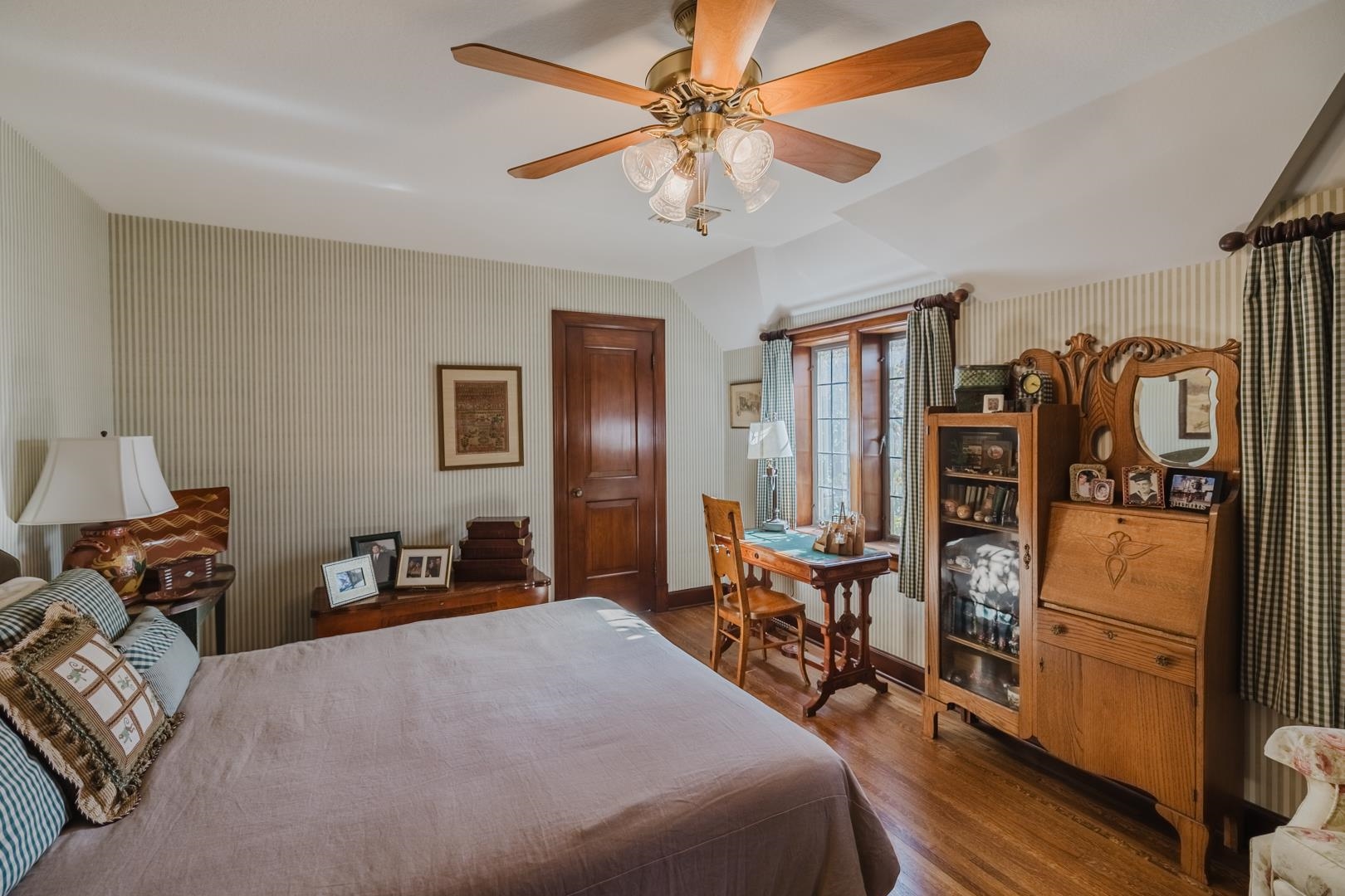 23901 W 23rd Goddard KS 67052