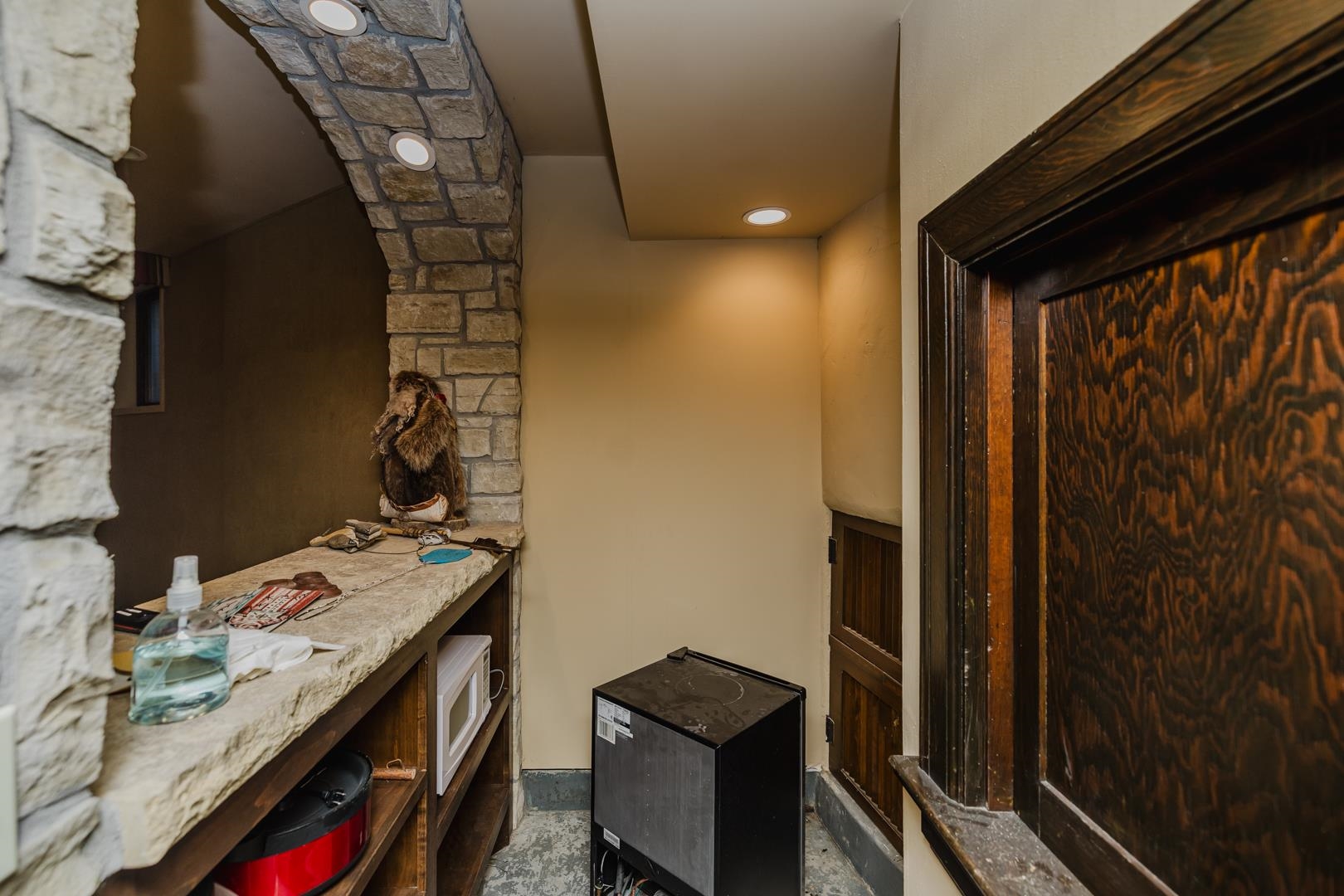 23901 W 23rd Goddard KS 67052