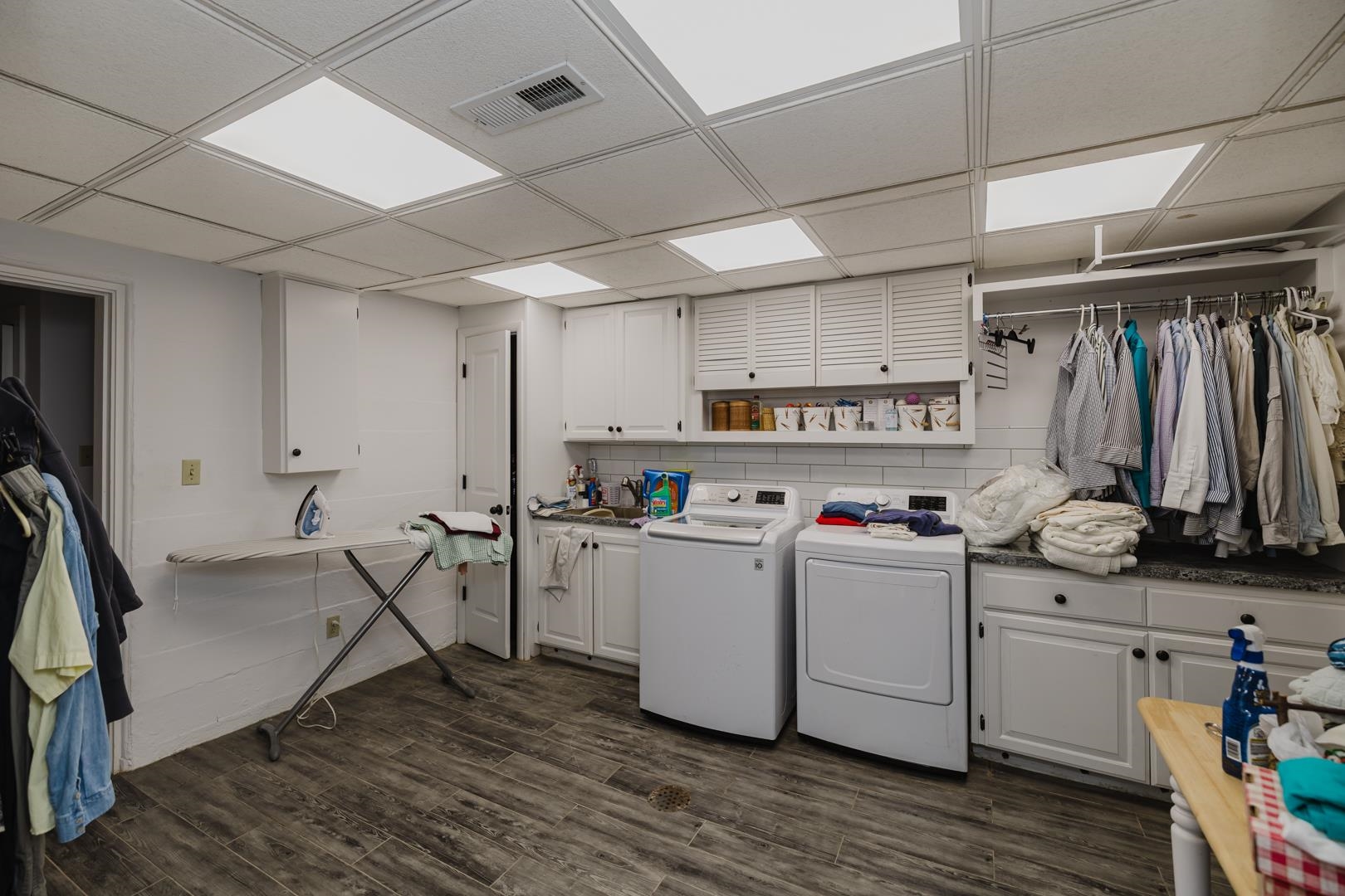 23901 W 23rd Goddard KS 67052