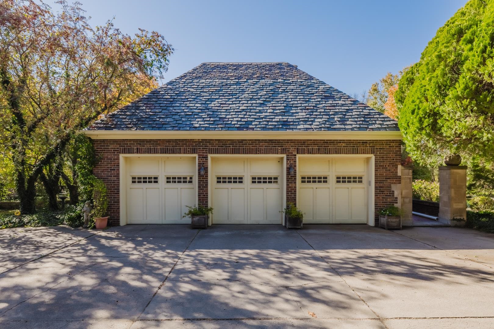 23901 W 23rd Goddard KS 67052