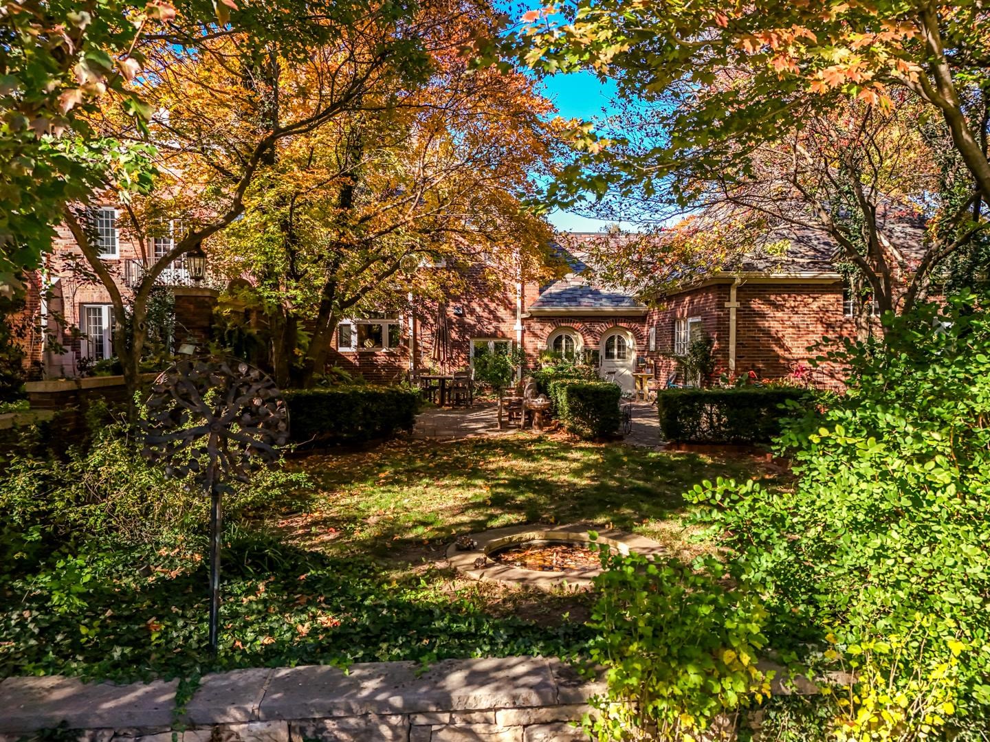23901 W 23rd Goddard KS 67052