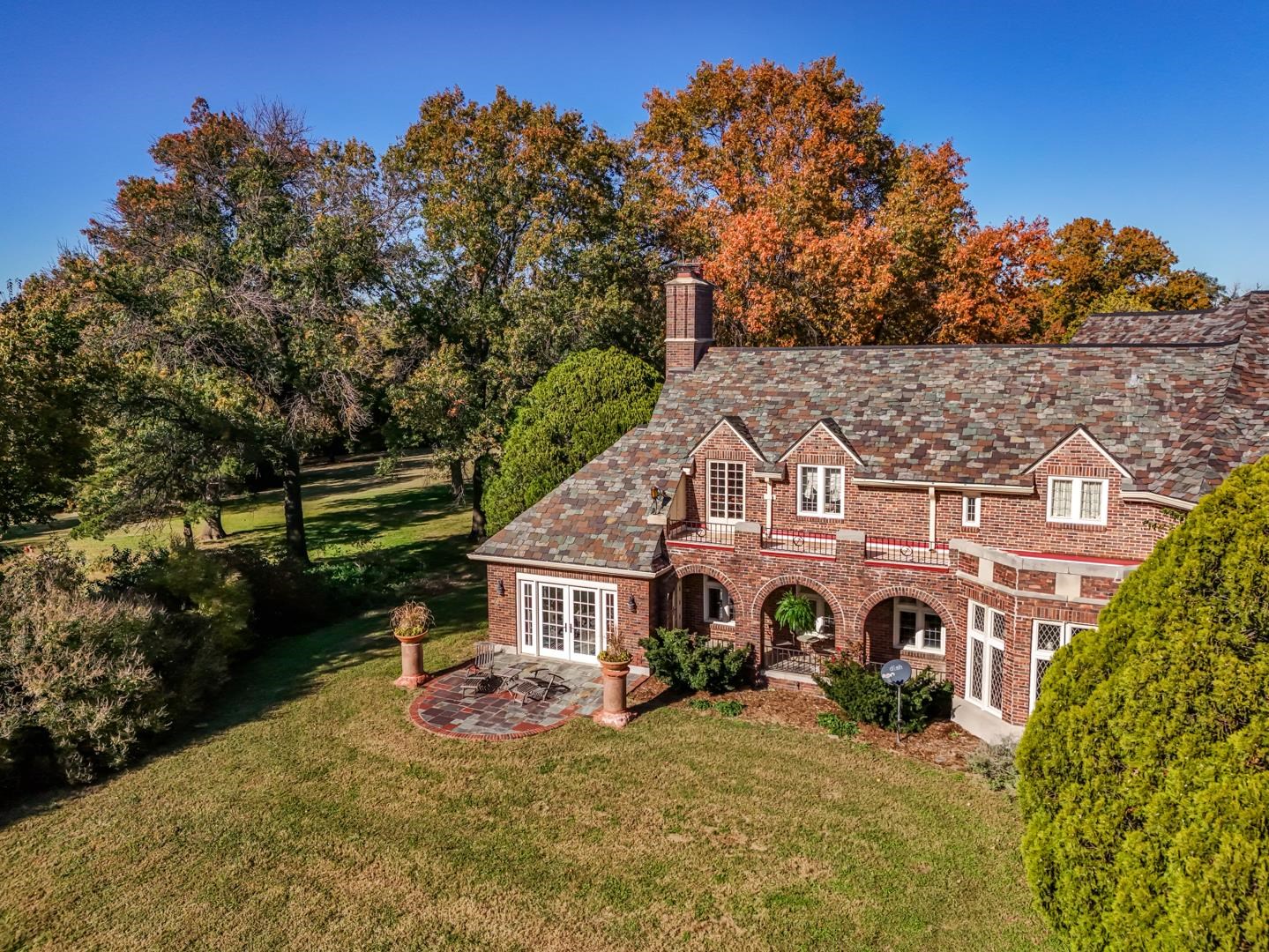 23901 W 23rd Goddard KS 67052