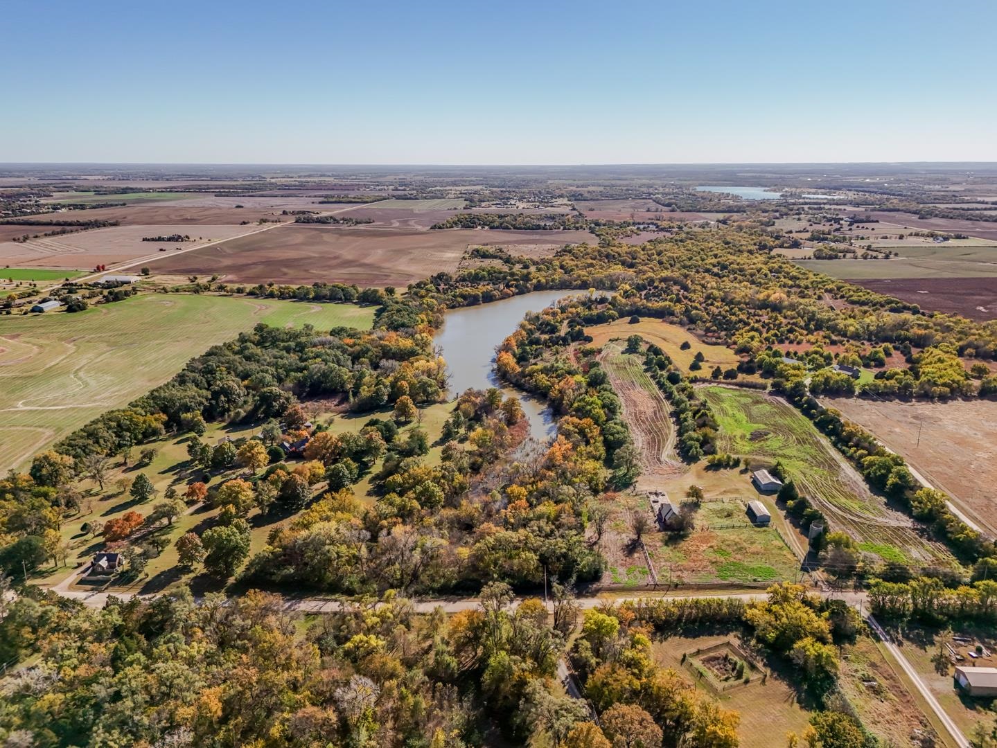 23901 W 23rd Goddard KS 67052