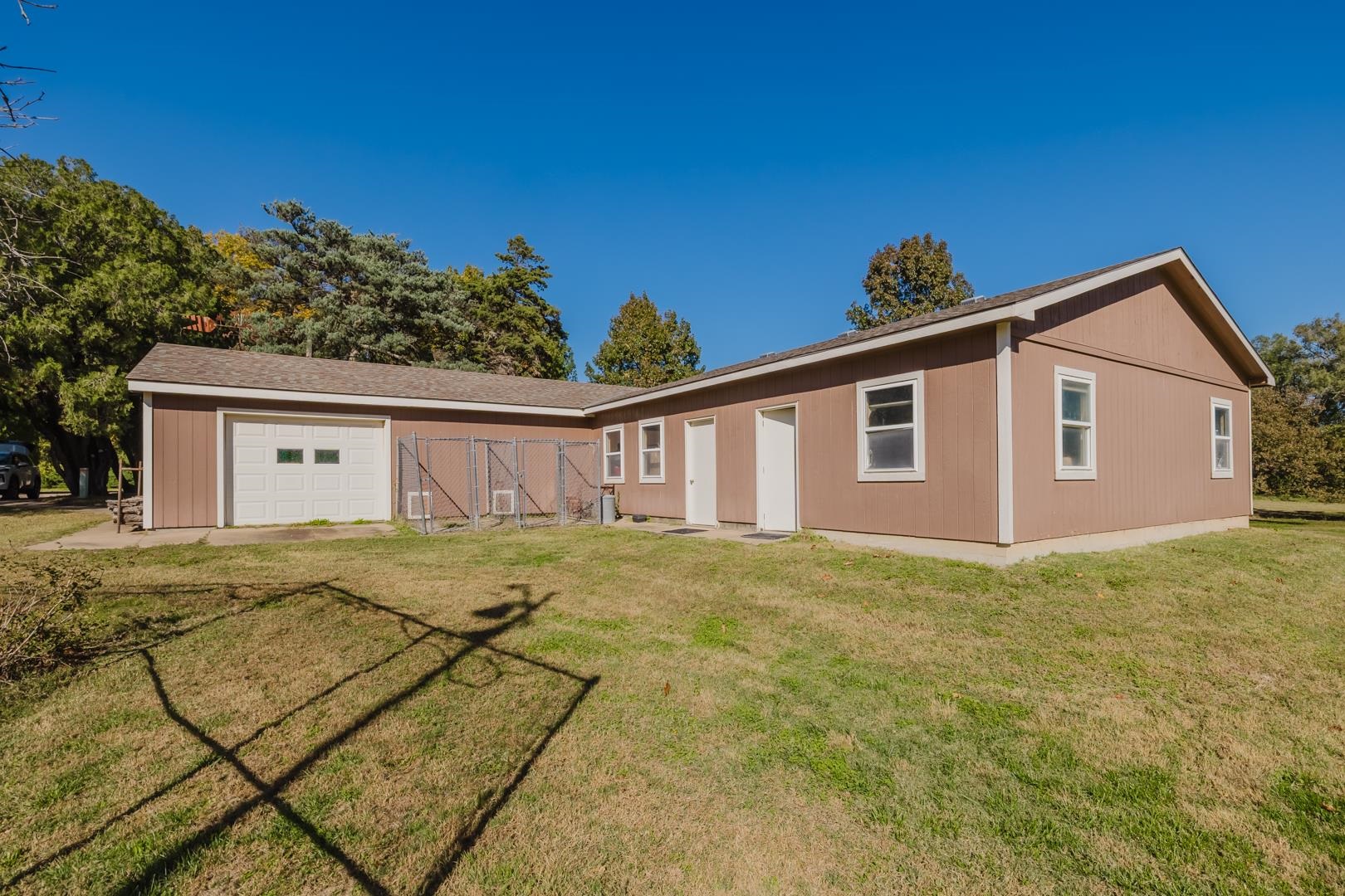 23901 W 23rd Goddard KS 67052