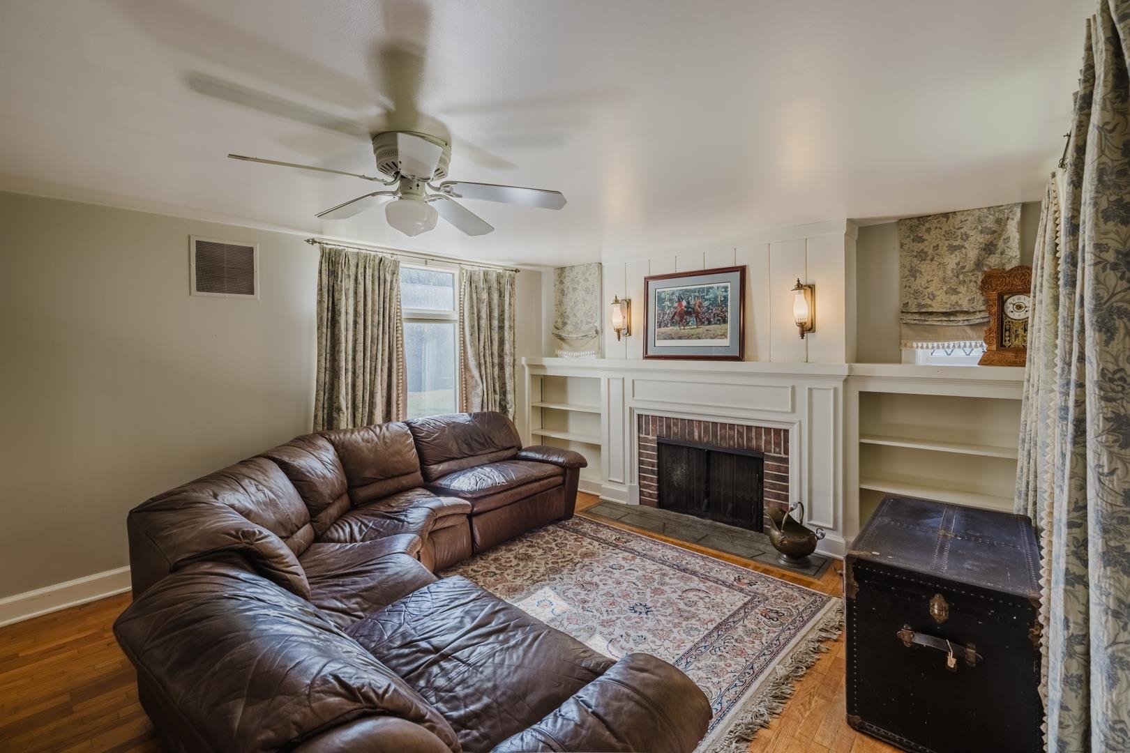 23901 W 23rd Goddard KS 67052