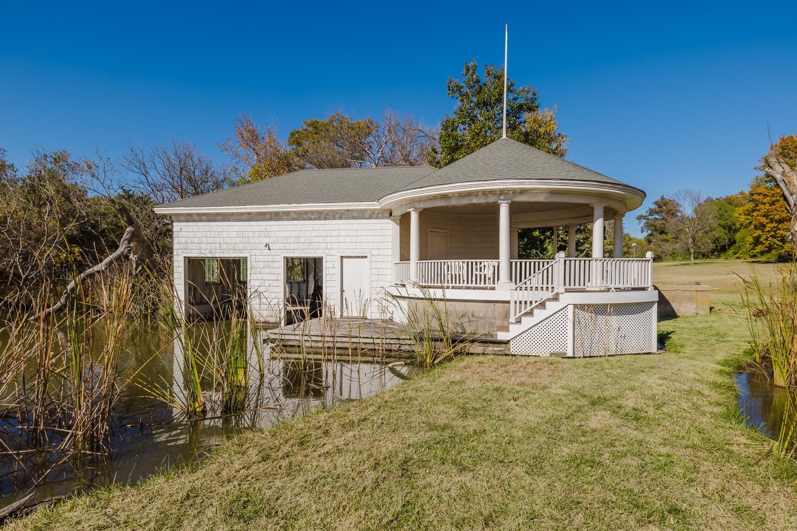 23901 W 23rd Goddard KS 67052