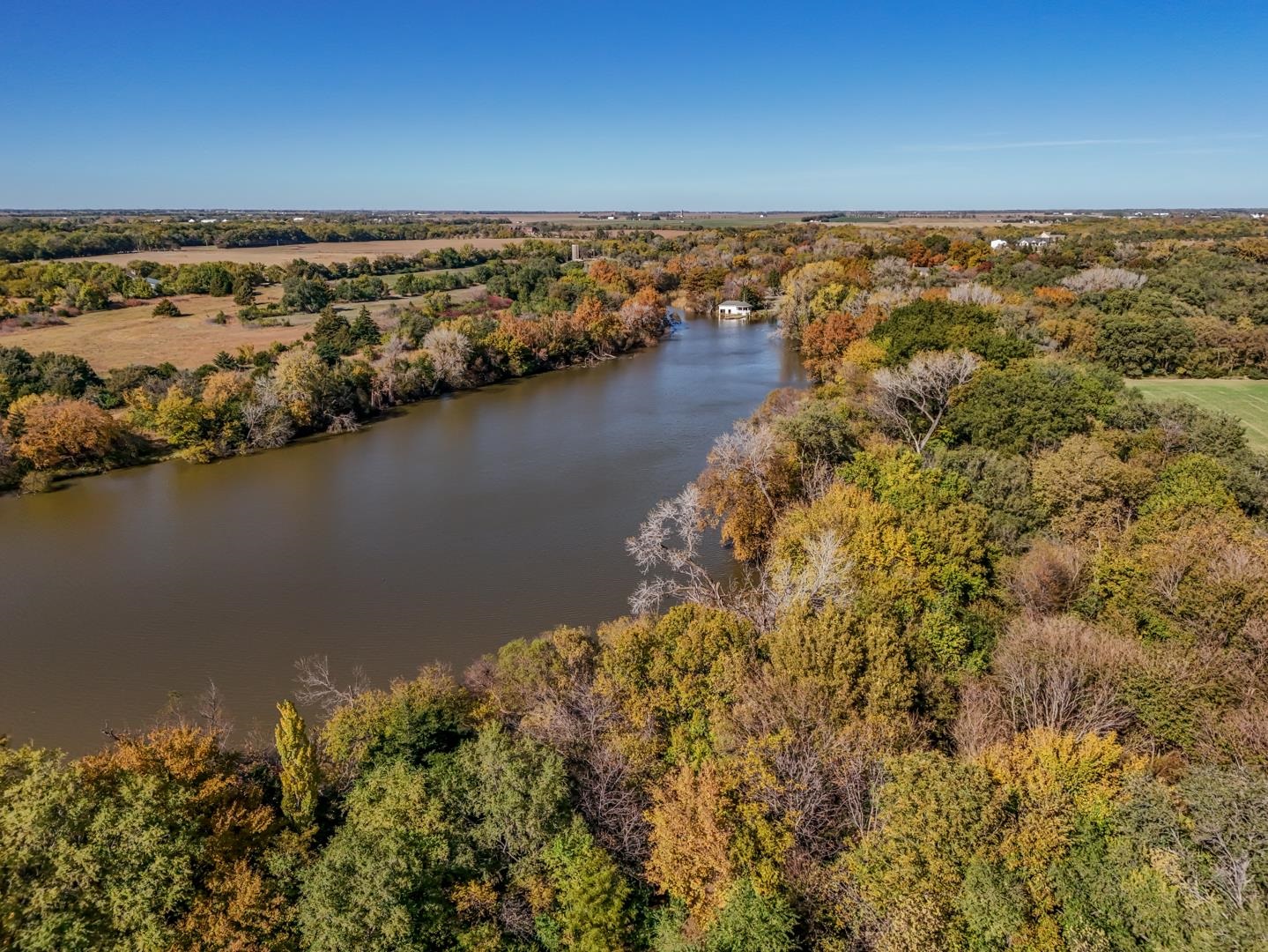 23901 W 23rd Goddard KS 67052
