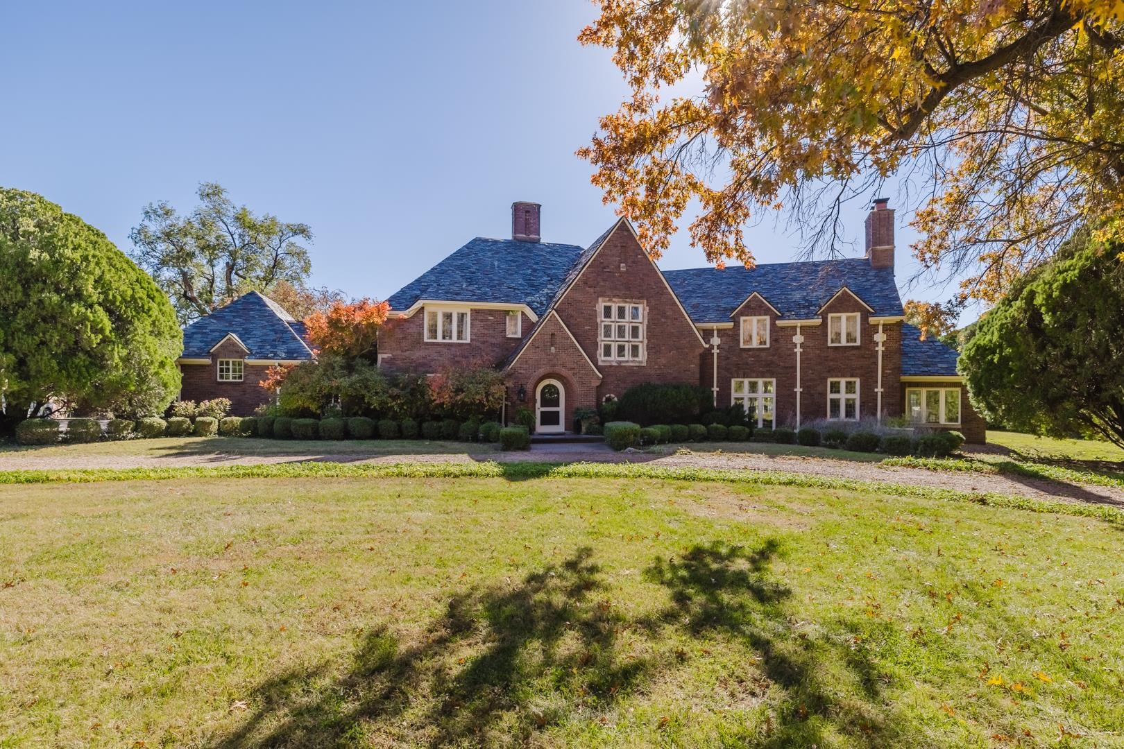 23901 W 23rd Goddard KS 67052