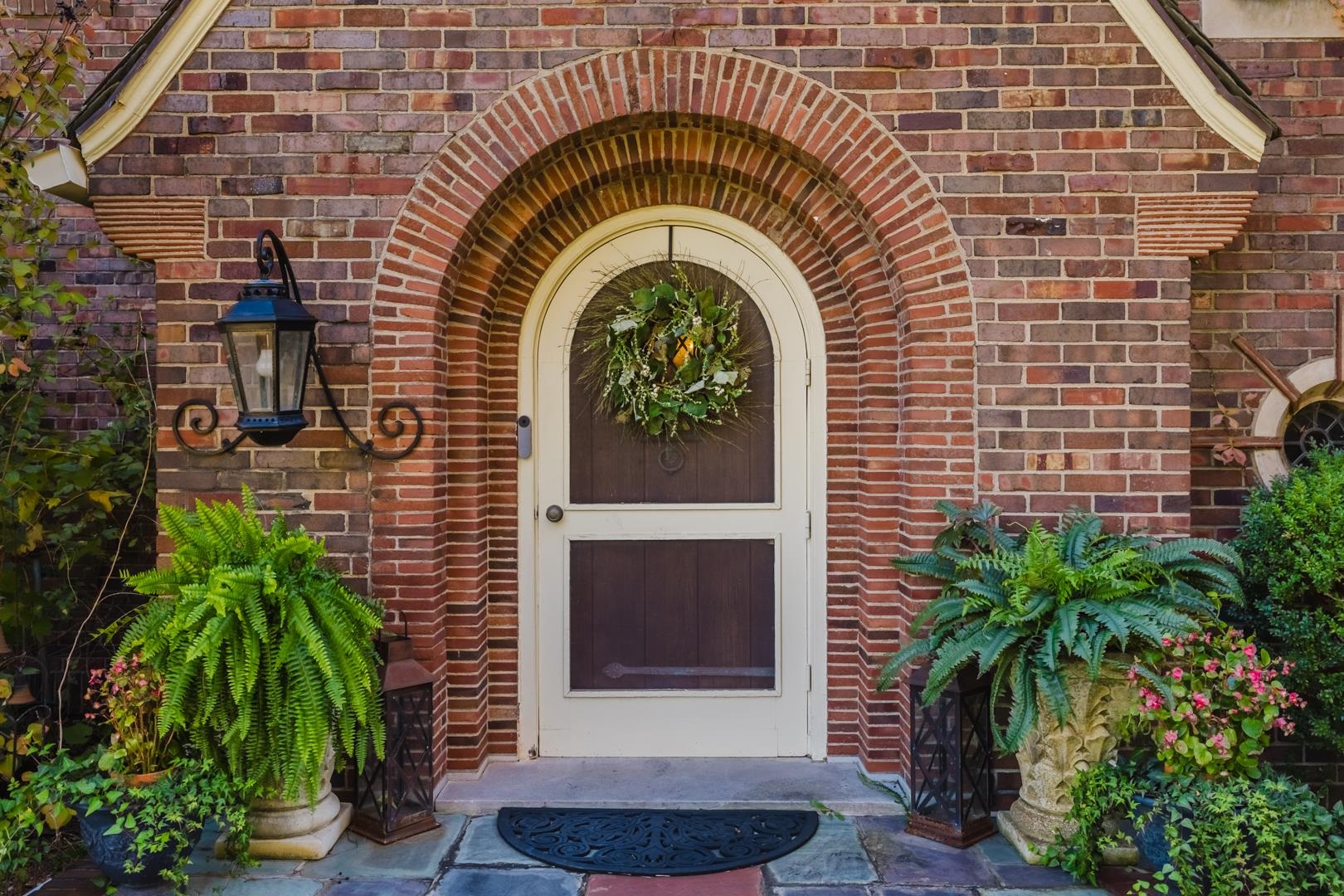 23901 W 23rd Goddard KS 67052