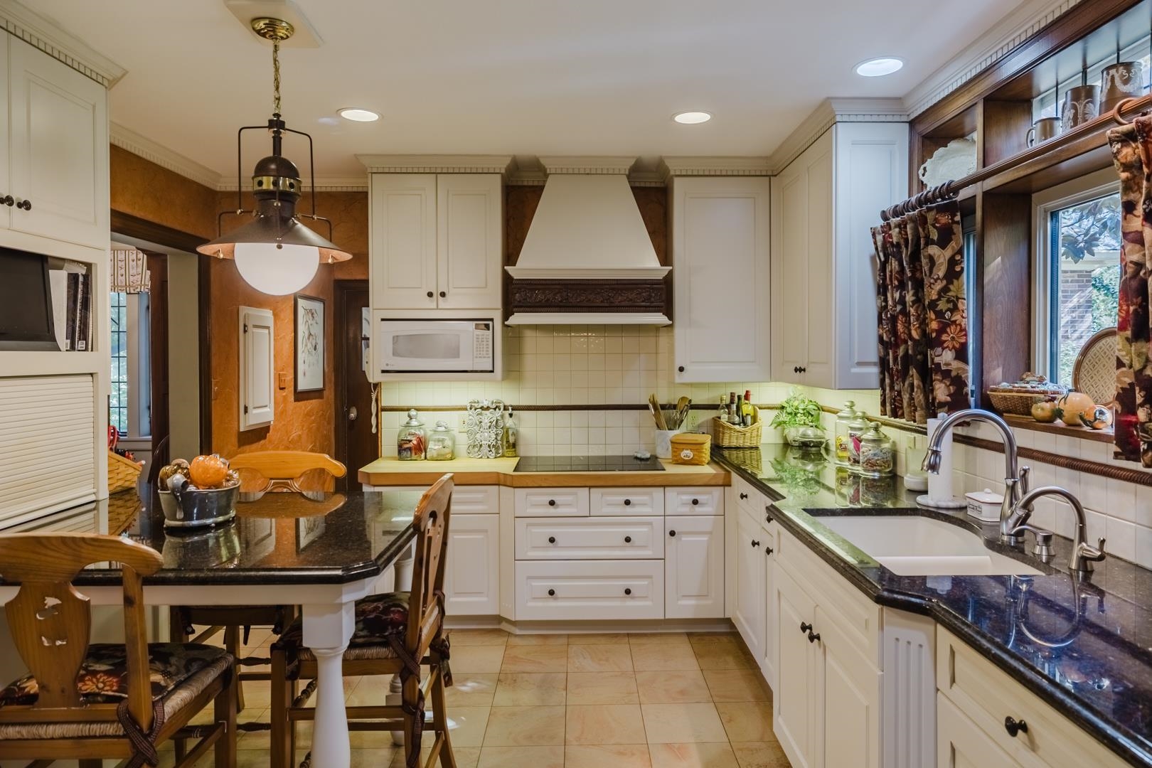 23901 W 23rd Goddard KS 67052