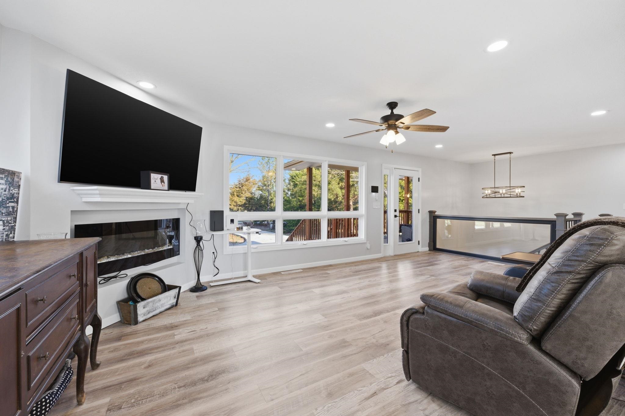 4936 NW County Line Road Benton KS 67017