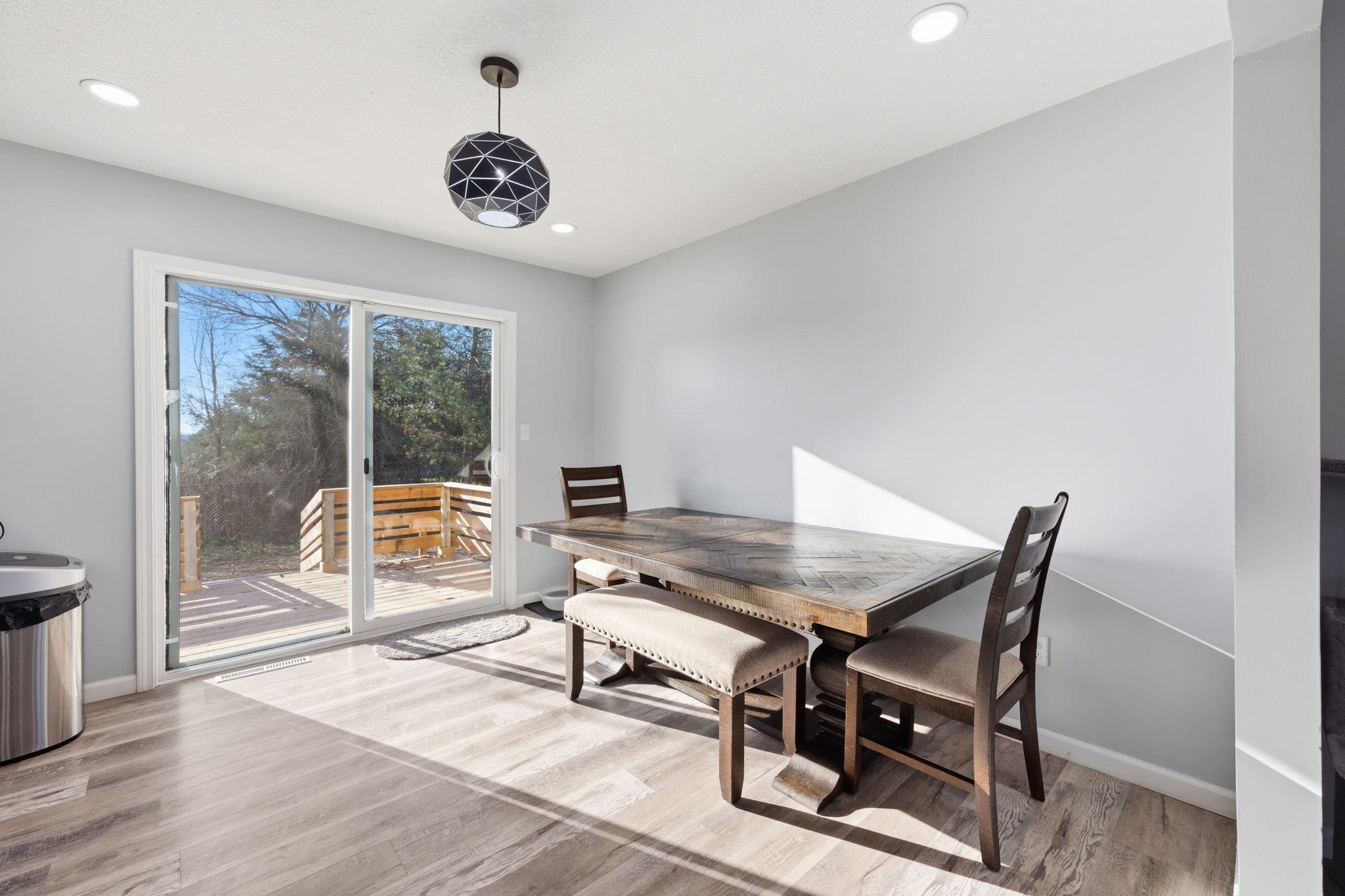 4936 NW County Line Road Benton KS 67017