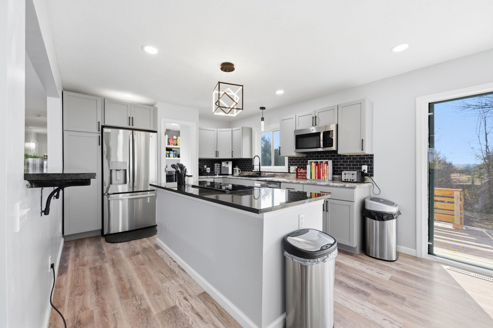 4936 NW County Line Road Benton KS 67017