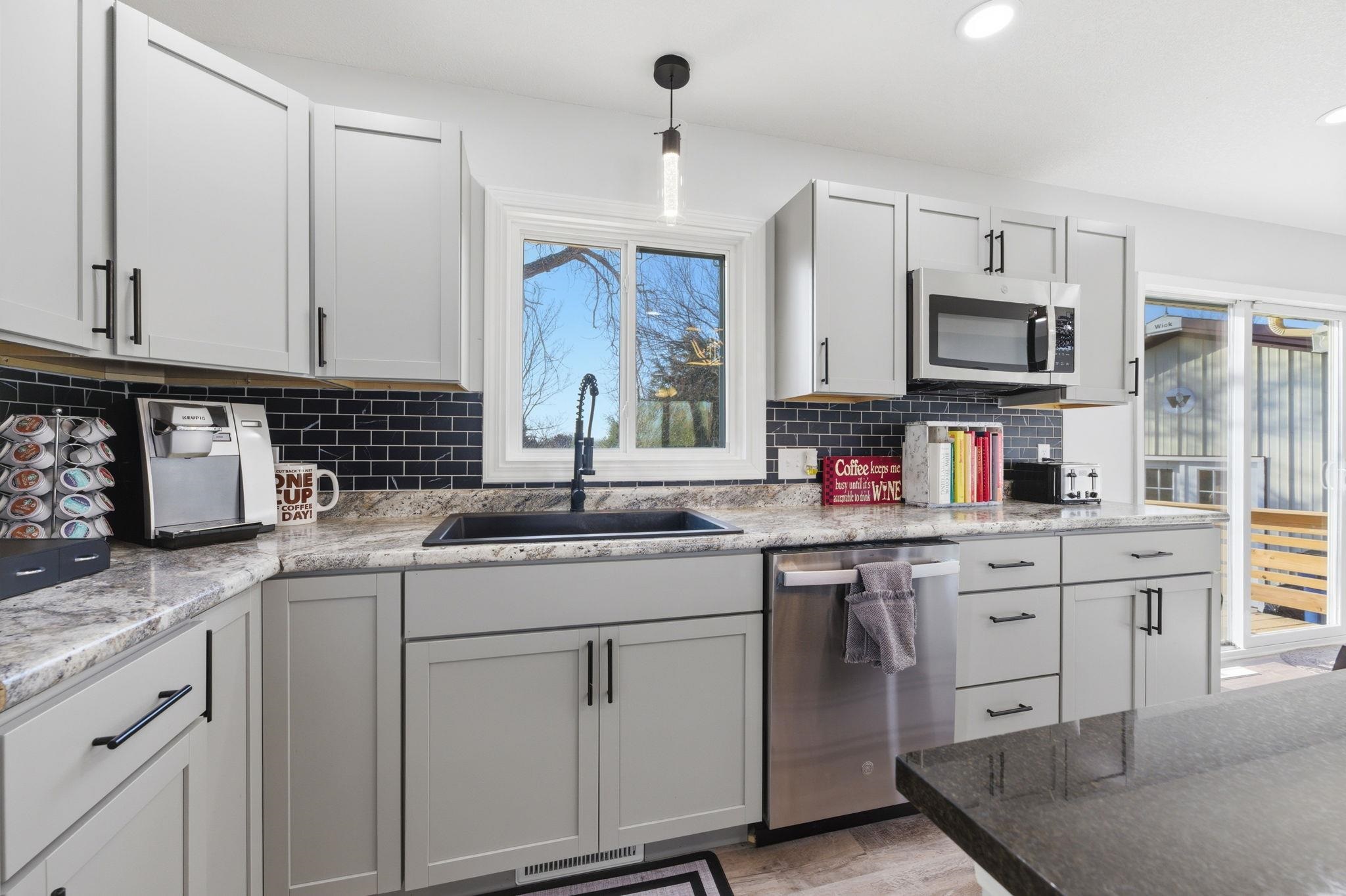 4936 NW County Line Road Benton KS 67017