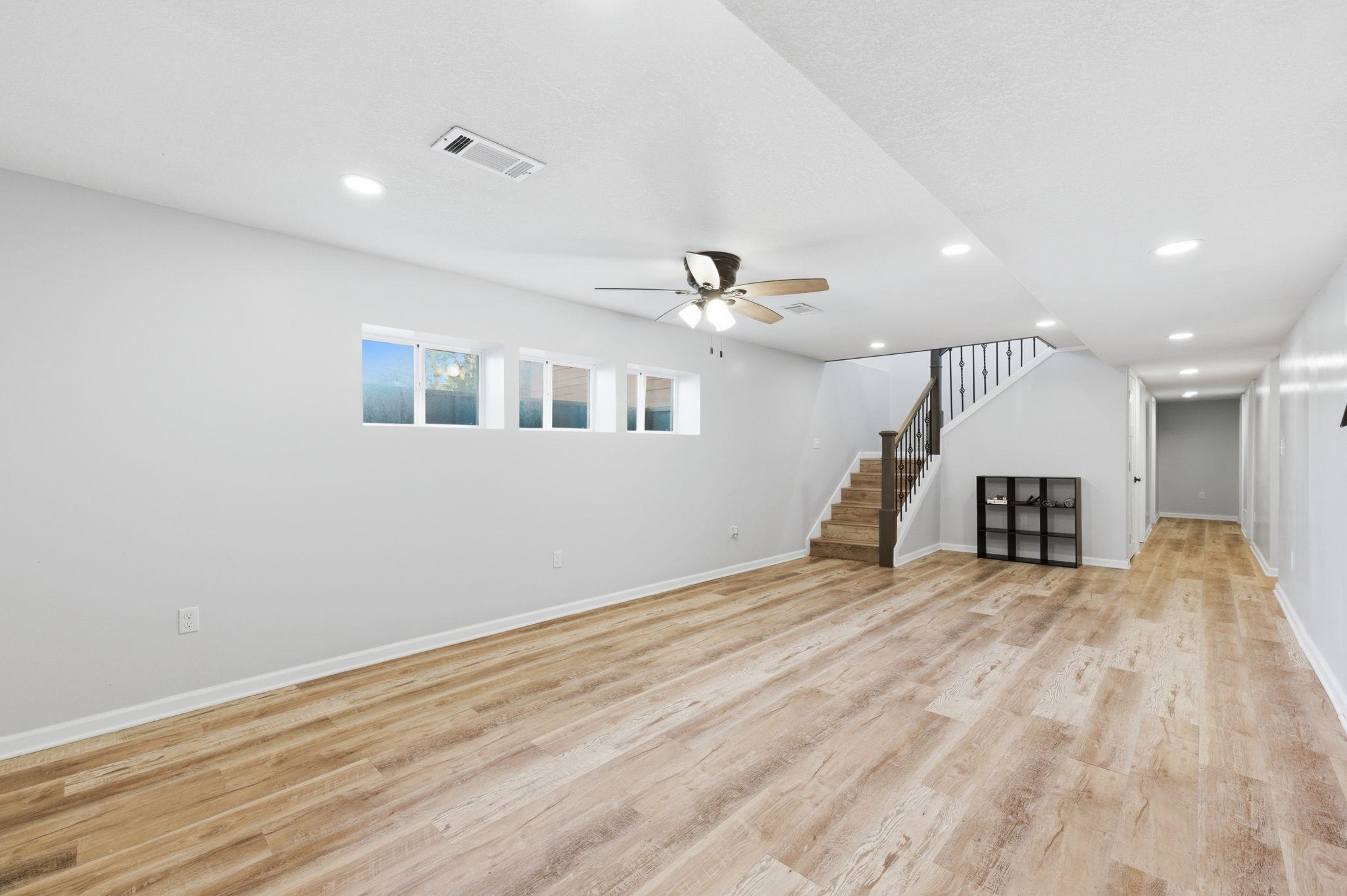 4936 NW County Line Road Benton KS 67017