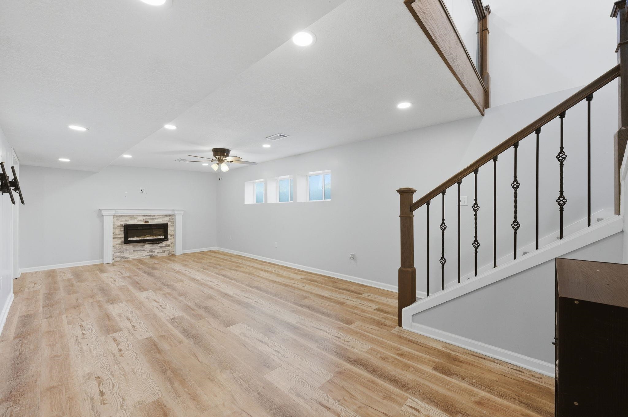 4936 NW County Line Road Benton KS 67017
