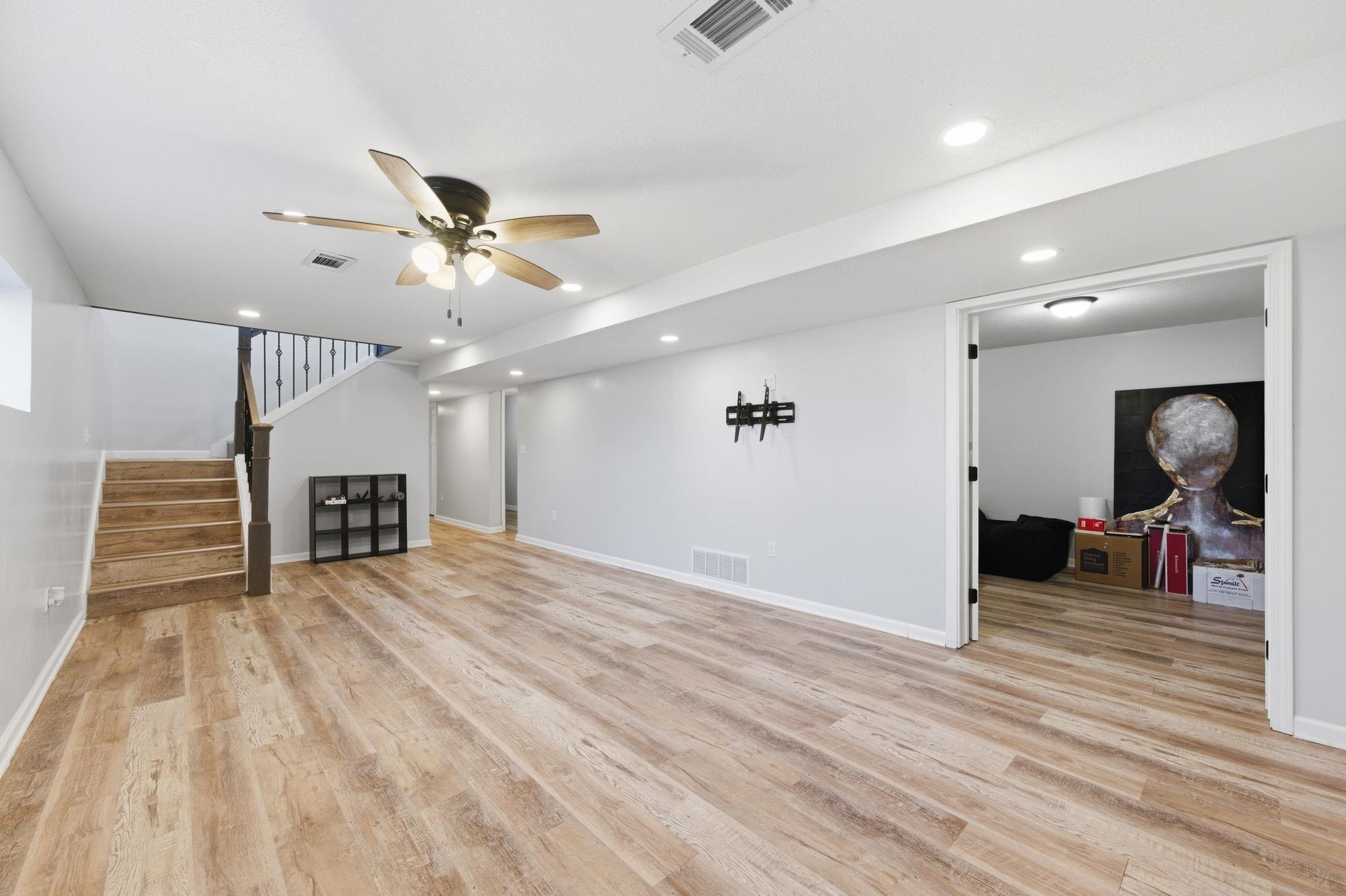 4936 NW County Line Road Benton KS 67017