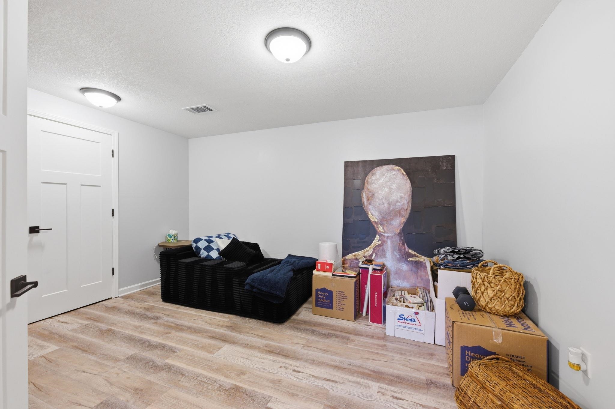 4936 NW County Line Road Benton KS 67017