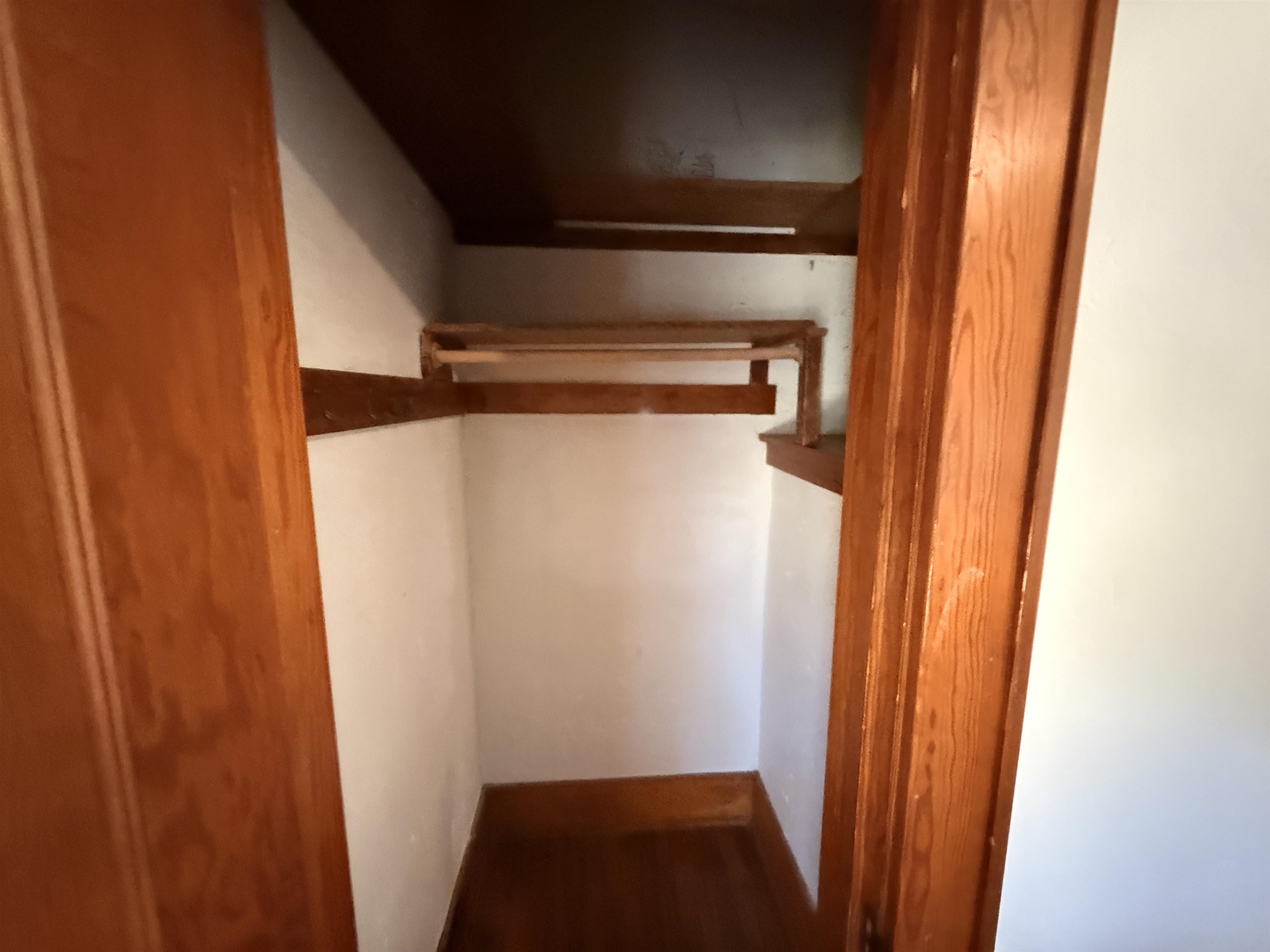 617 N Bluff Avenue Anthony KS 67003