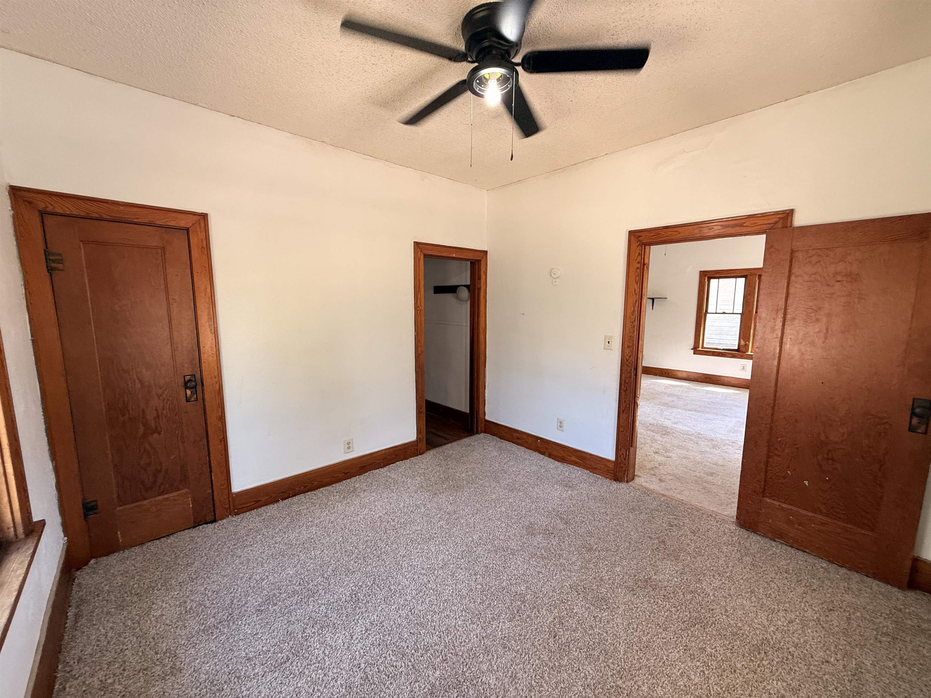 617 N Bluff Avenue Anthony KS 67003