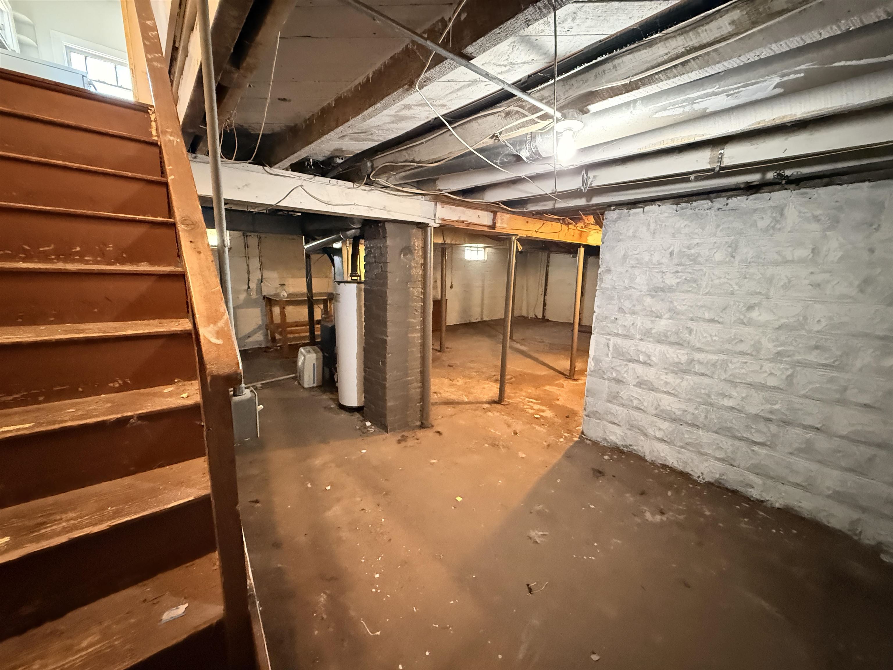 617 N Bluff Avenue Anthony KS 67003