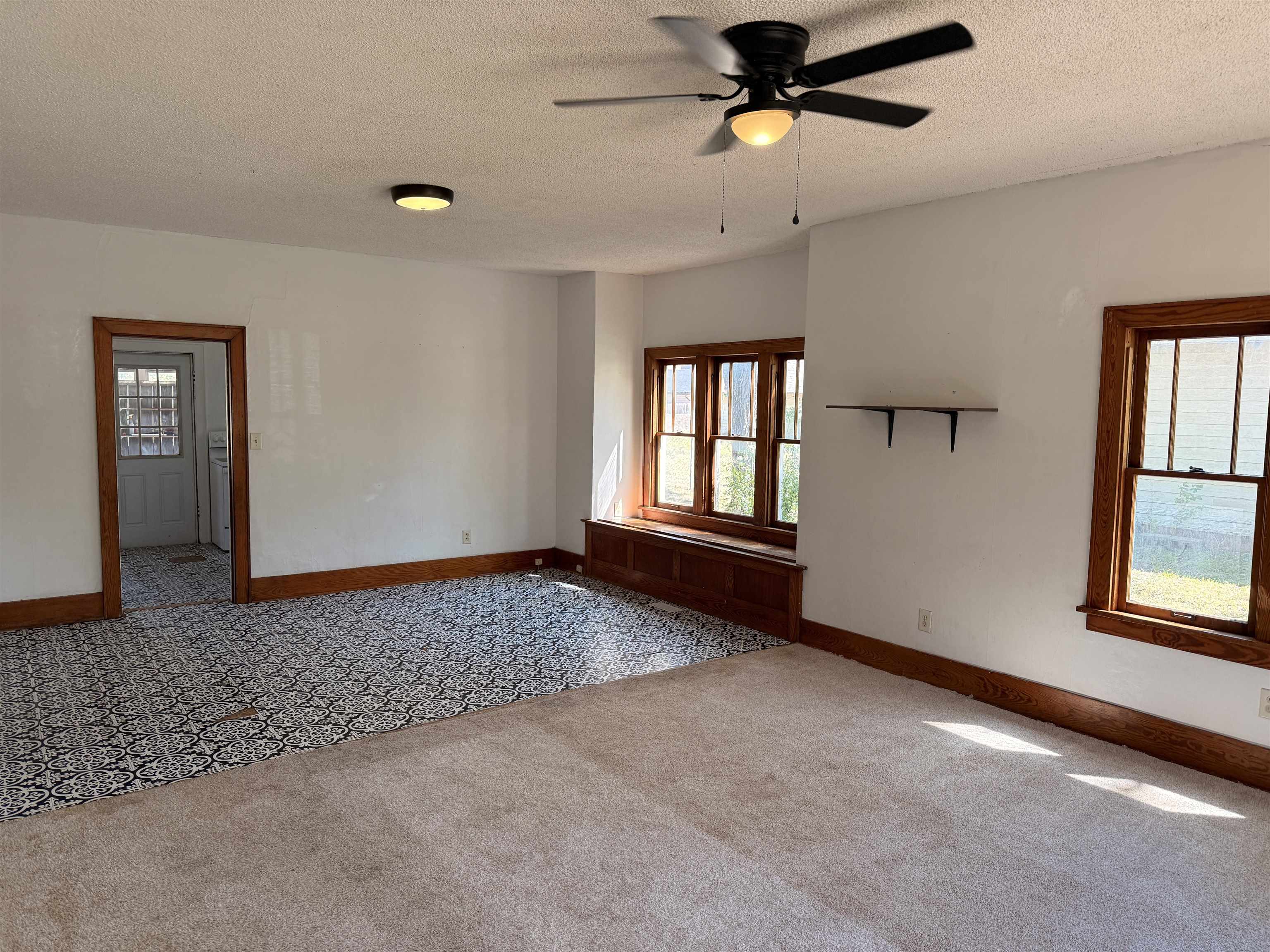 617 N Bluff Avenue Anthony KS 67003