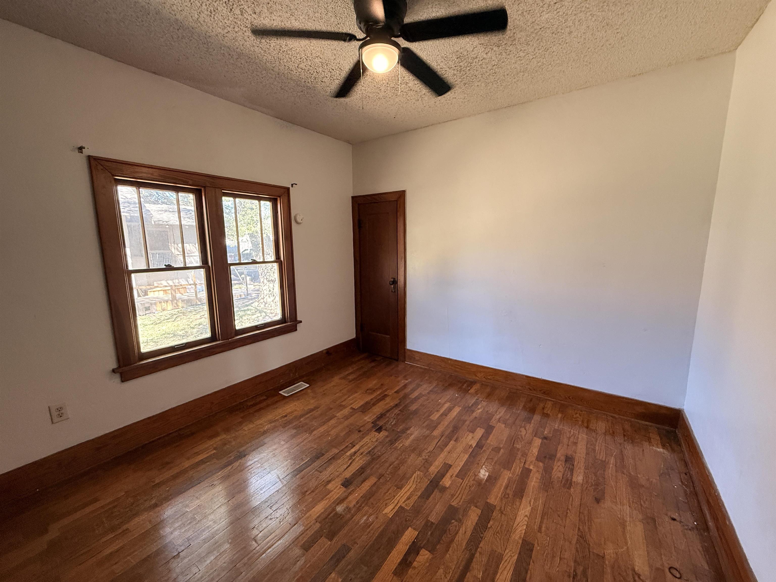 617 N Bluff Avenue Anthony KS 67003