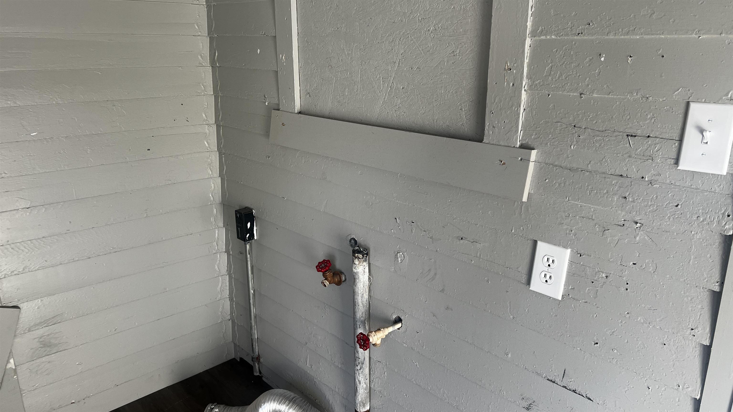 411 W Chestnut Arkansas City KS 67005