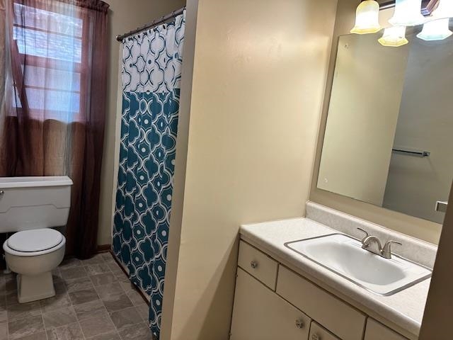 322 S F Street Wellington KS 67152