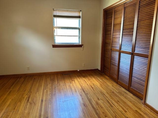 322 S F Street Wellington KS 67152