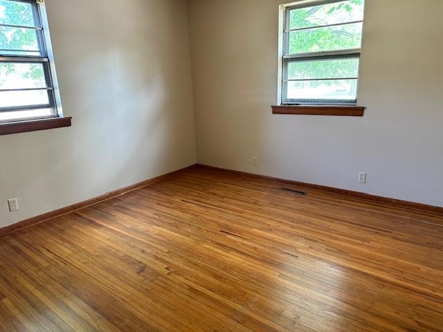 322 S F Street Wellington KS 67152