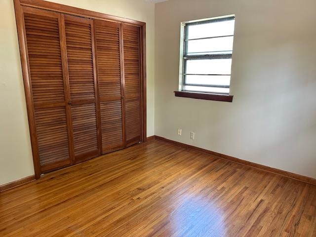 322 S F Street Wellington KS 67152