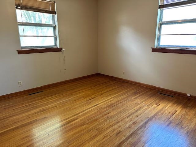 322 S F Street Wellington KS 67152