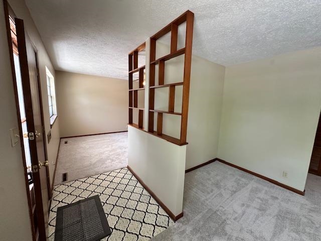 322 S F Street Wellington KS 67152