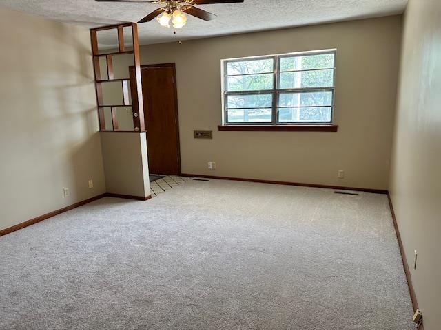 322 S F Street Wellington KS 67152