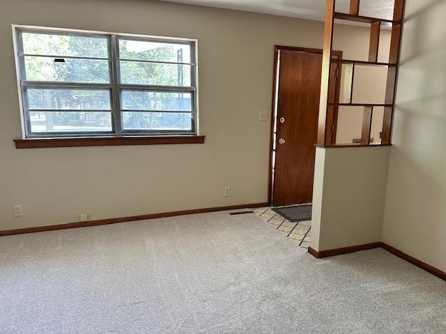 322 S F Street Wellington KS 67152
