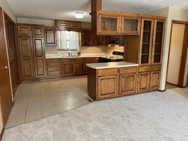 322 S F Street Wellington KS 67152