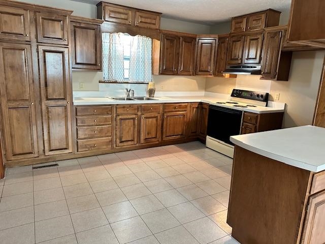 322 S F Street Wellington KS 67152