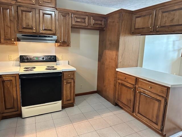 322 S F Street Wellington KS 67152