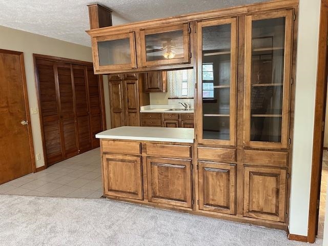 322 S F Street Wellington KS 67152