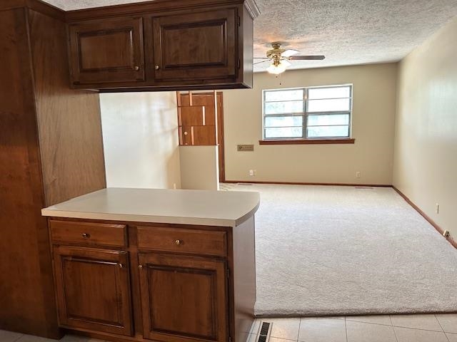 322 S F Street Wellington KS 67152