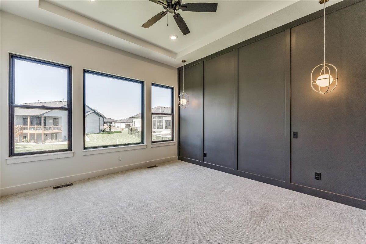 2701 N Anna Street Wichita KS 67205