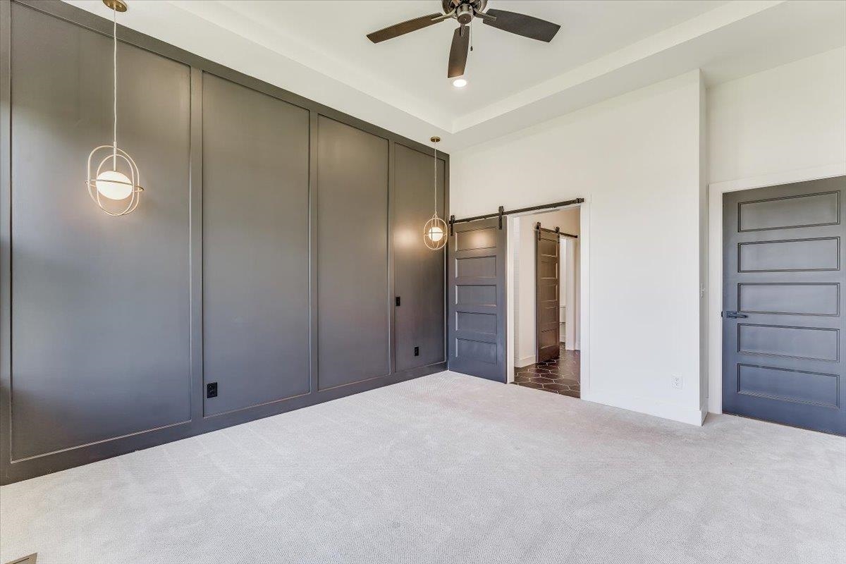 2701 N Anna Street Wichita KS 67205