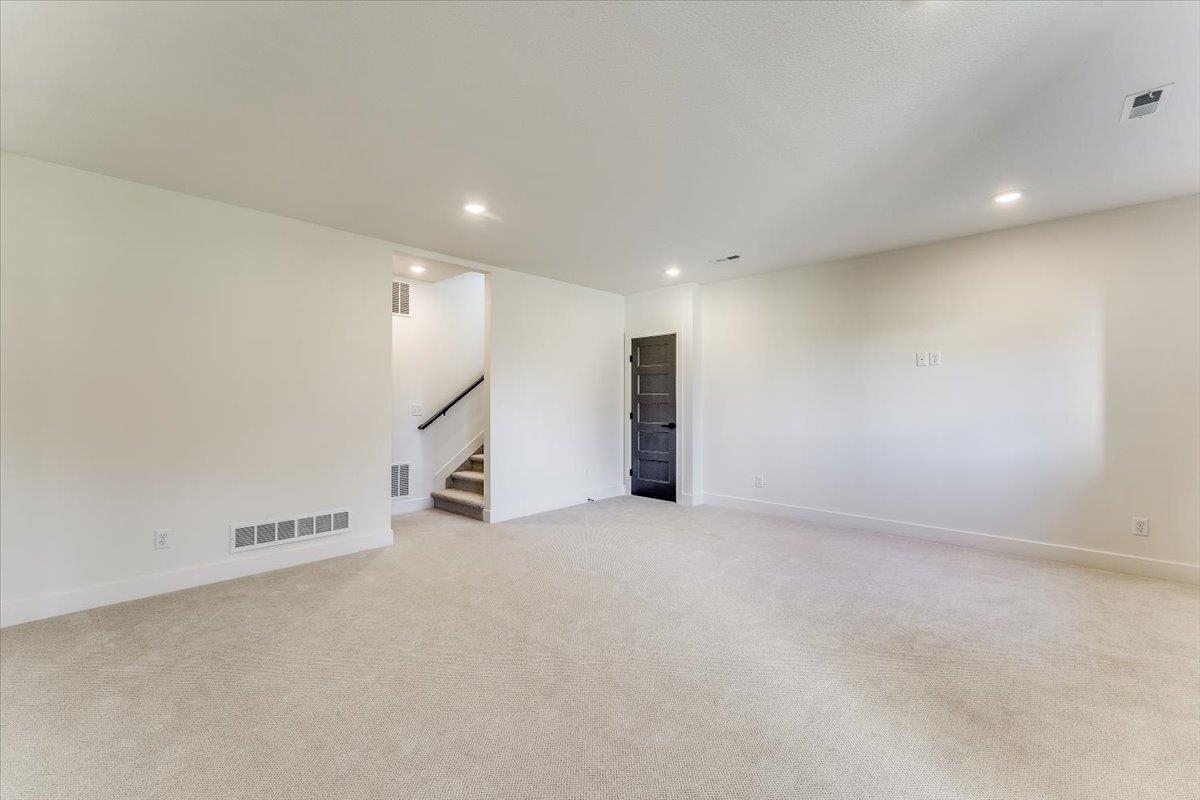 2701 N Anna Street Wichita KS 67205