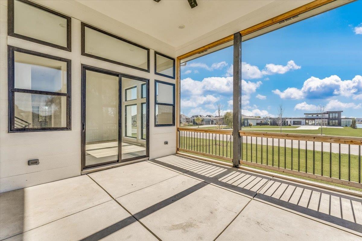 2701 N Anna Street Wichita KS 67205